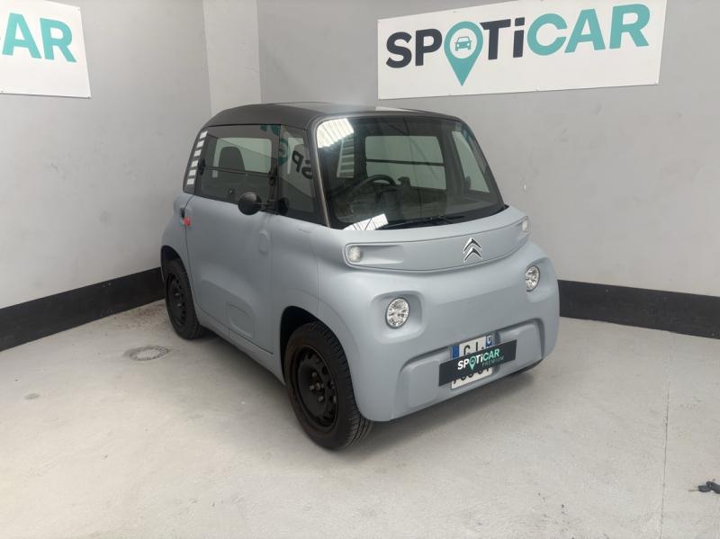 CITROEN Ami